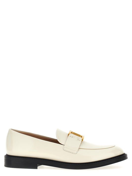 'Marcie' loafers Loafers