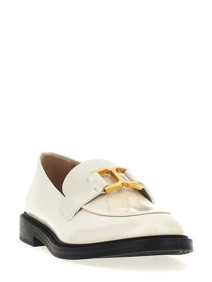'Marcie' loafers Loafers