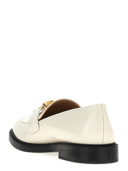 'Marcie' loafers Loafers