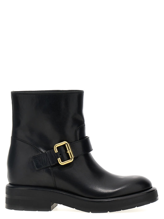 'Coddington' ankle boots Boots, ankle boots