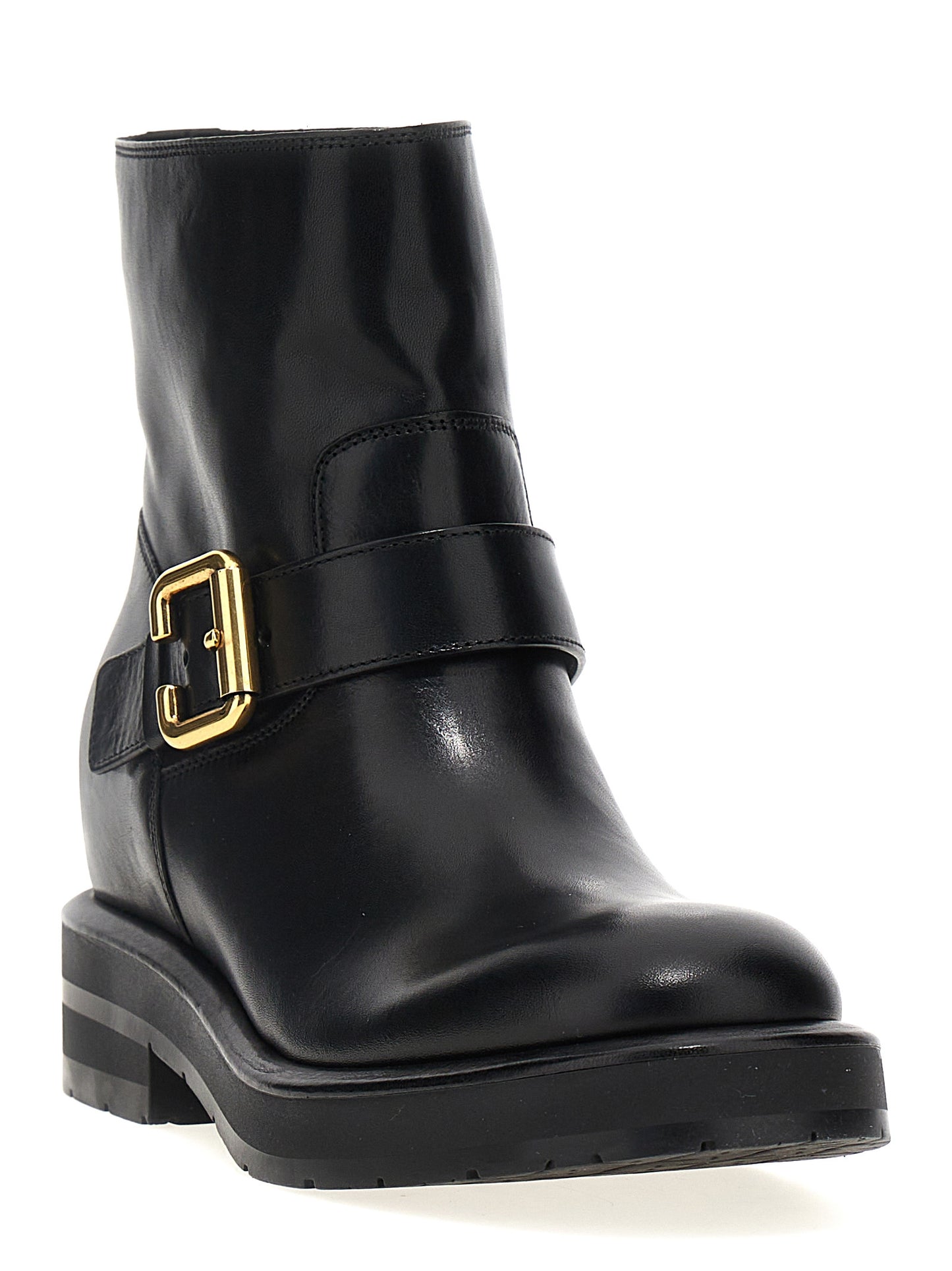 'Coddington' ankle boots Boots, ankle boots