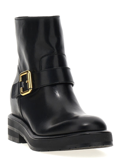 'Coddington' ankle boots Boots, ankle boots