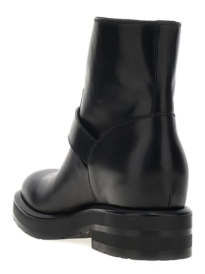 'Coddington' ankle boots Boots, ankle boots