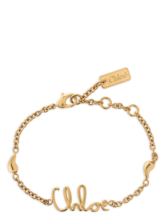'Chloé Iconic' bracelet Jewelry