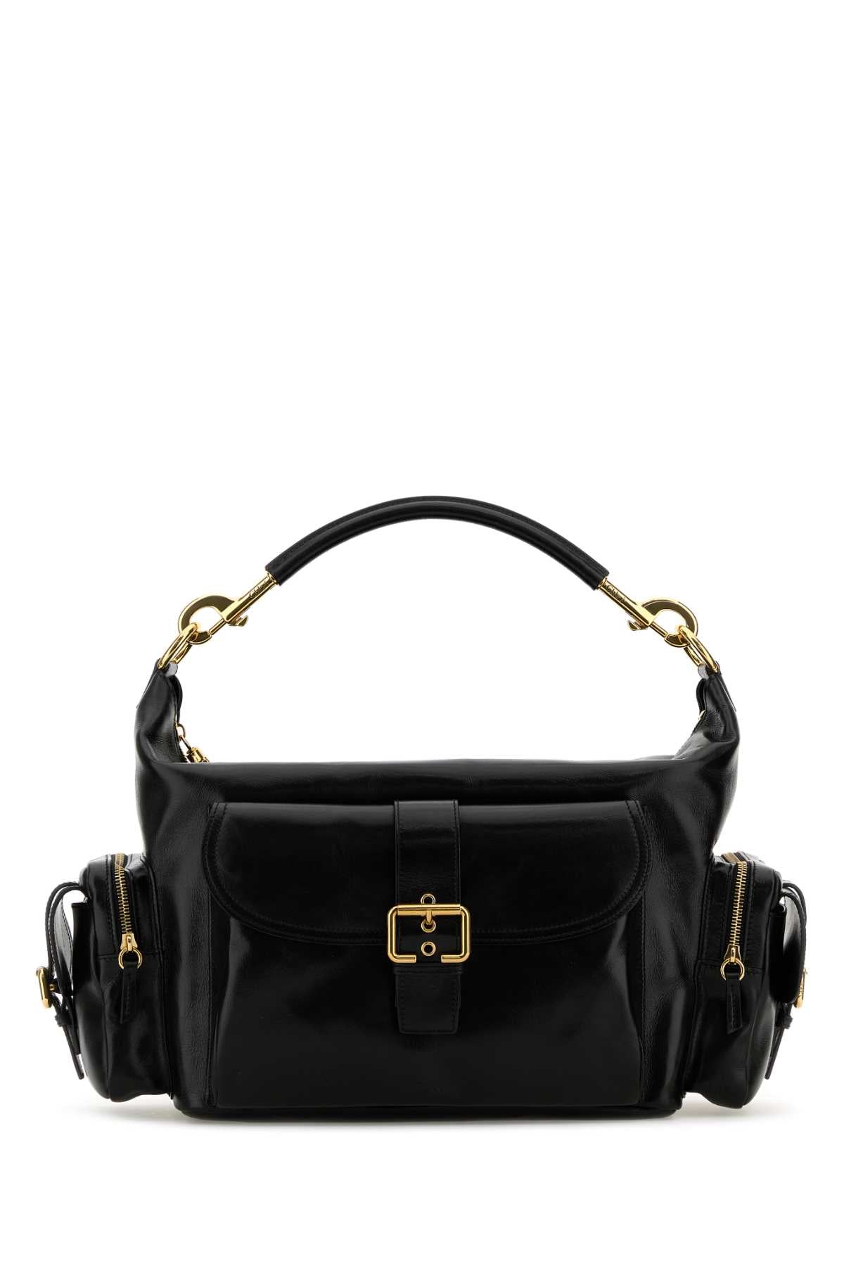 CHLOE CHC24AS532N83001