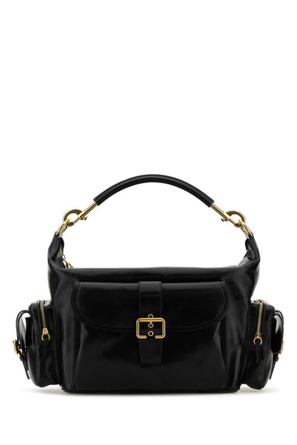CHLOE CHC24AS532N83001