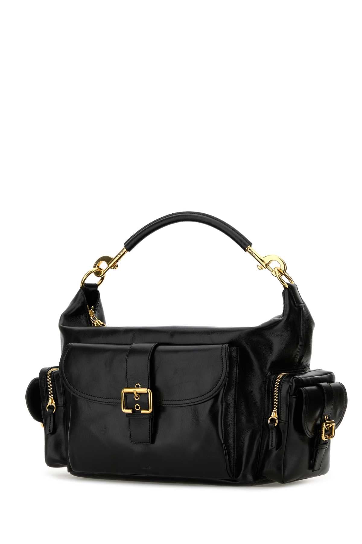 CHLOE CHC24AS532N83001