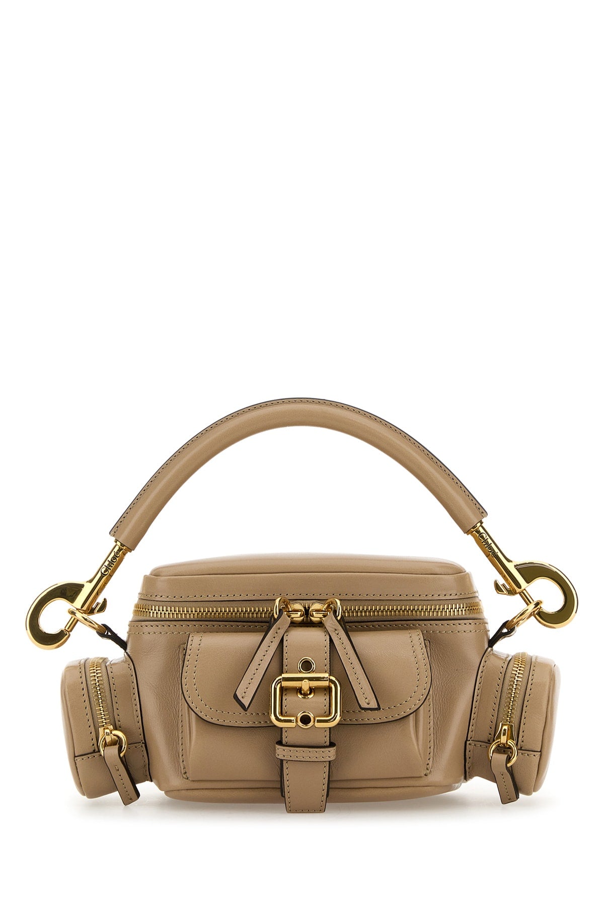 CHLOE CHC24AS534N8320E
