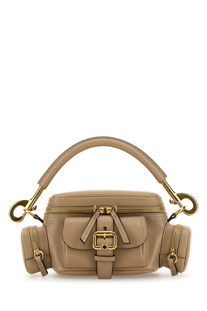 CHLOE CHC24AS534N8320E