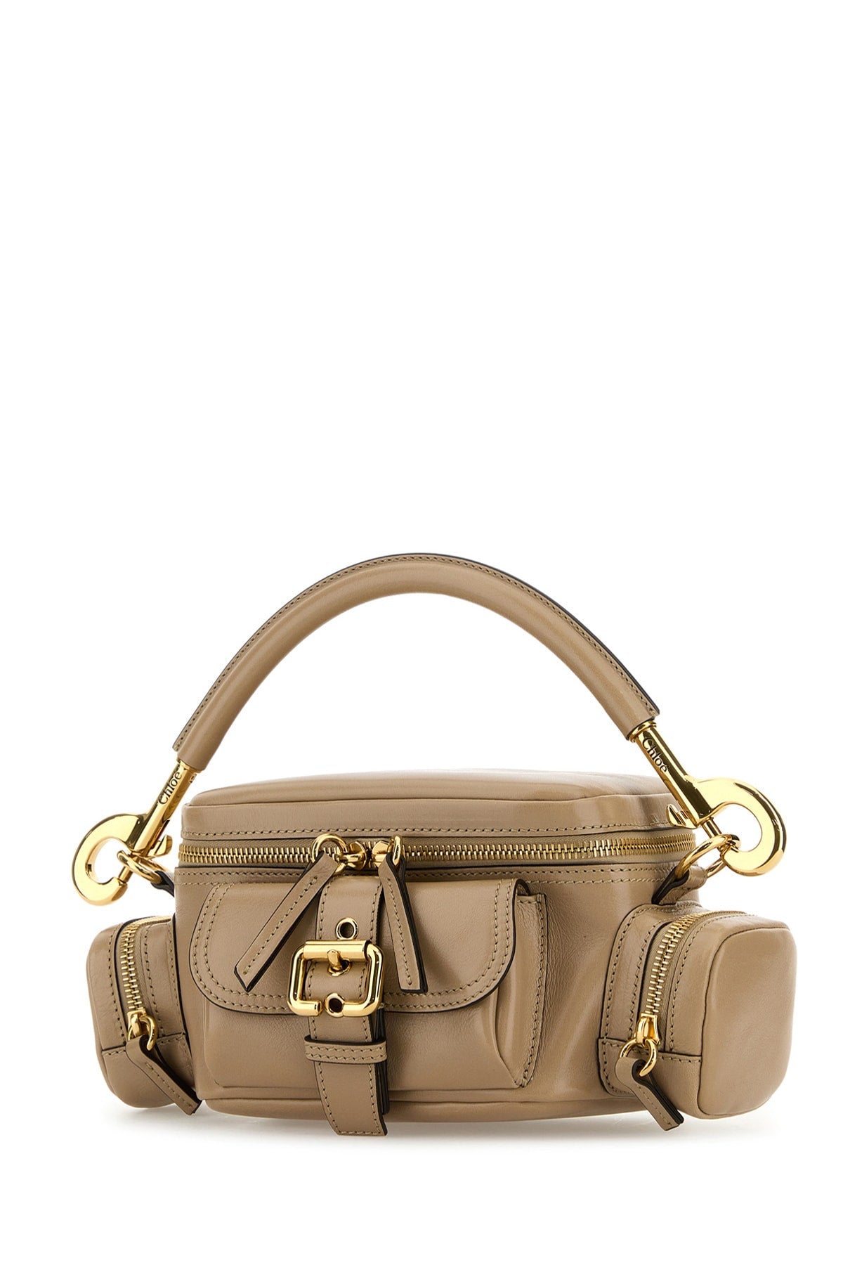 CHLOE CHC24AS534N8320E