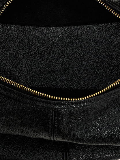 'Bracelet Hobo piccola' handbag Hand bags