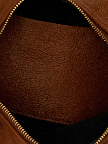 'Bracelet Hobo piccola' handbag Hand bags
