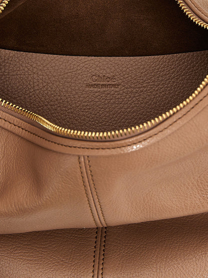 'Bracelet Hobo piccola' handbag Hand bags