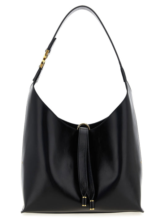'Marcie' small shoulder bag Shoulder bags