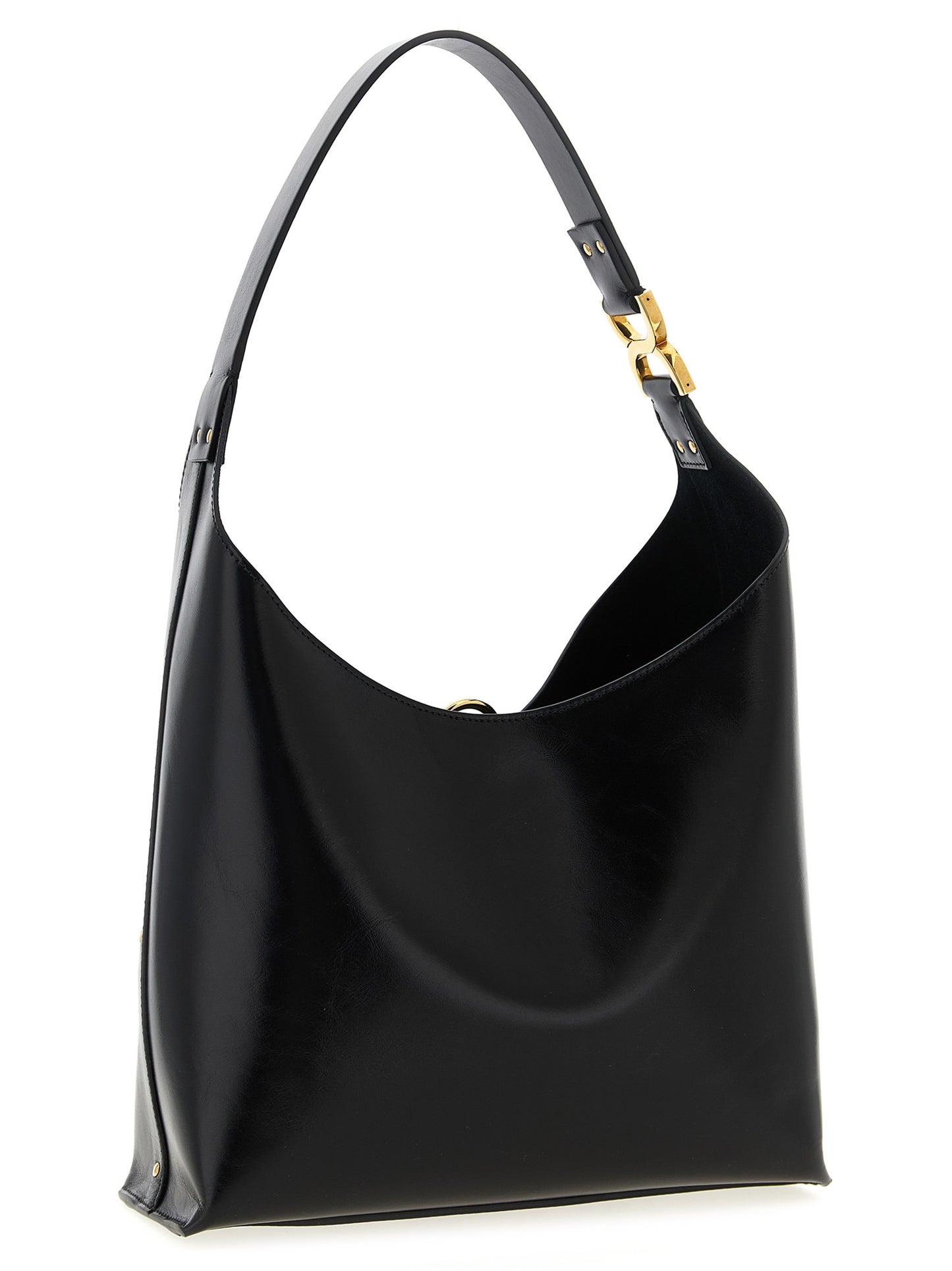 'Marcie' small shoulder bag Shoulder bags