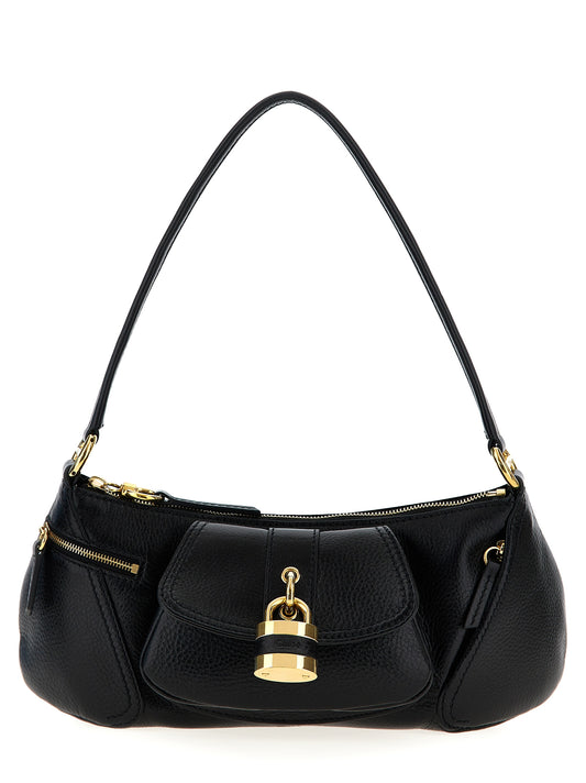 'The 99' shoulder bag Shoulder bags
