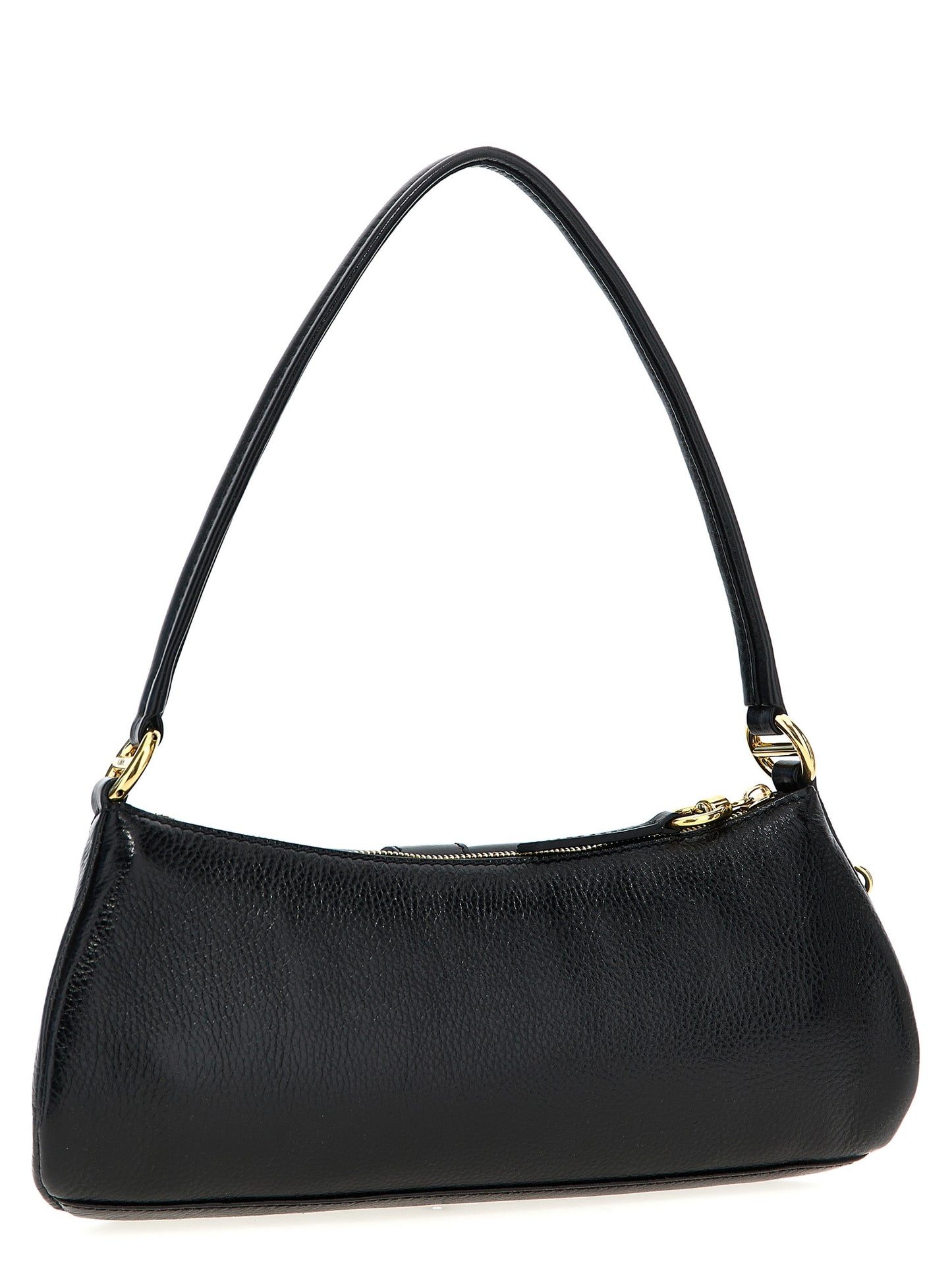 'The 99' shoulder bag Shoulder bags