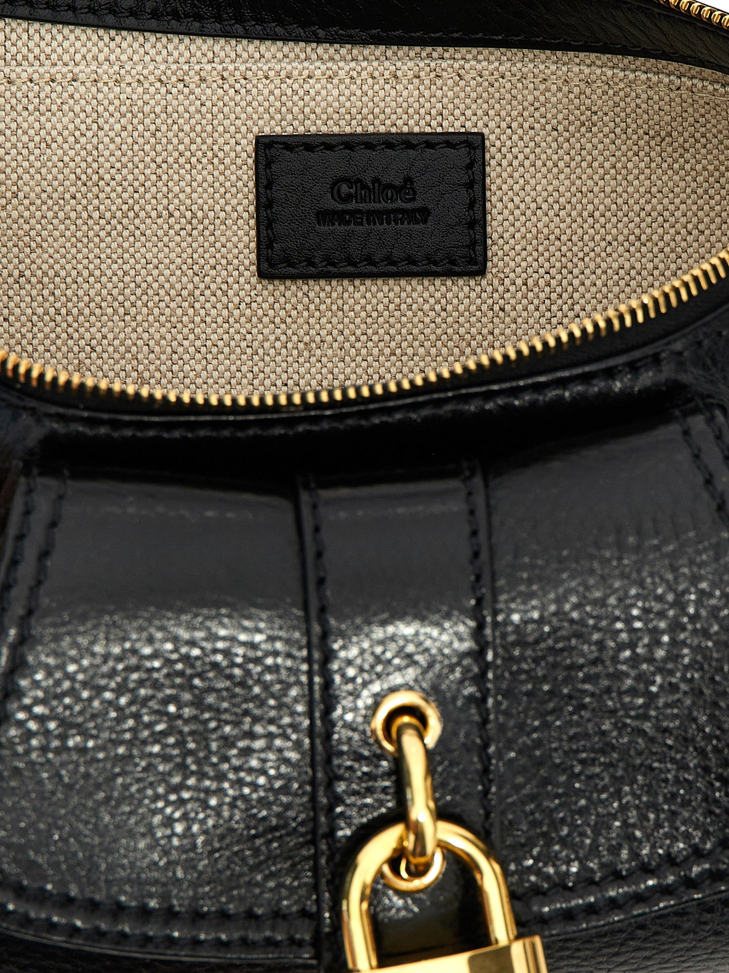 'The 99' shoulder bag Shoulder bags