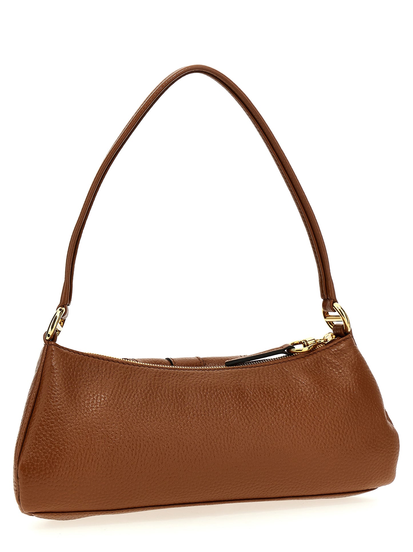 'The 99' shoulder bag Shoulder bags