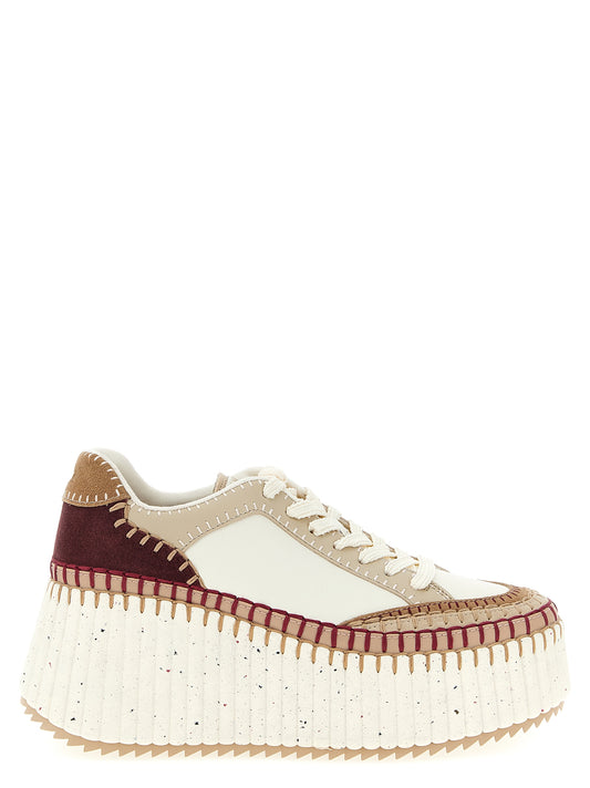 'Nama' sneakers Sneakers