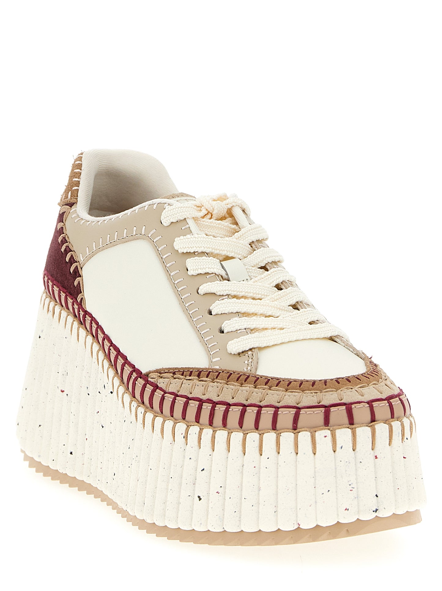 'Nama' sneakers Sneakers