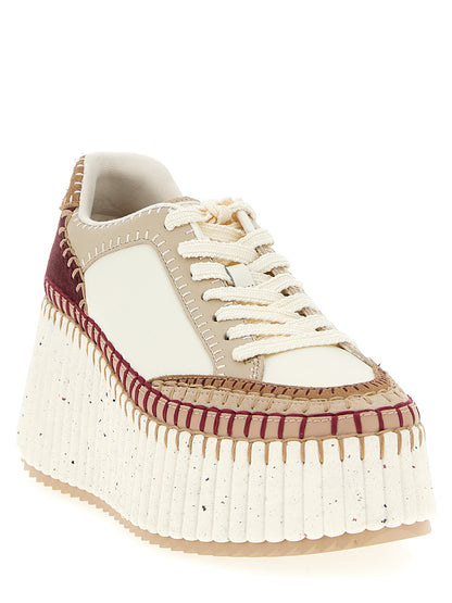 'Nama' sneakers Sneakers
