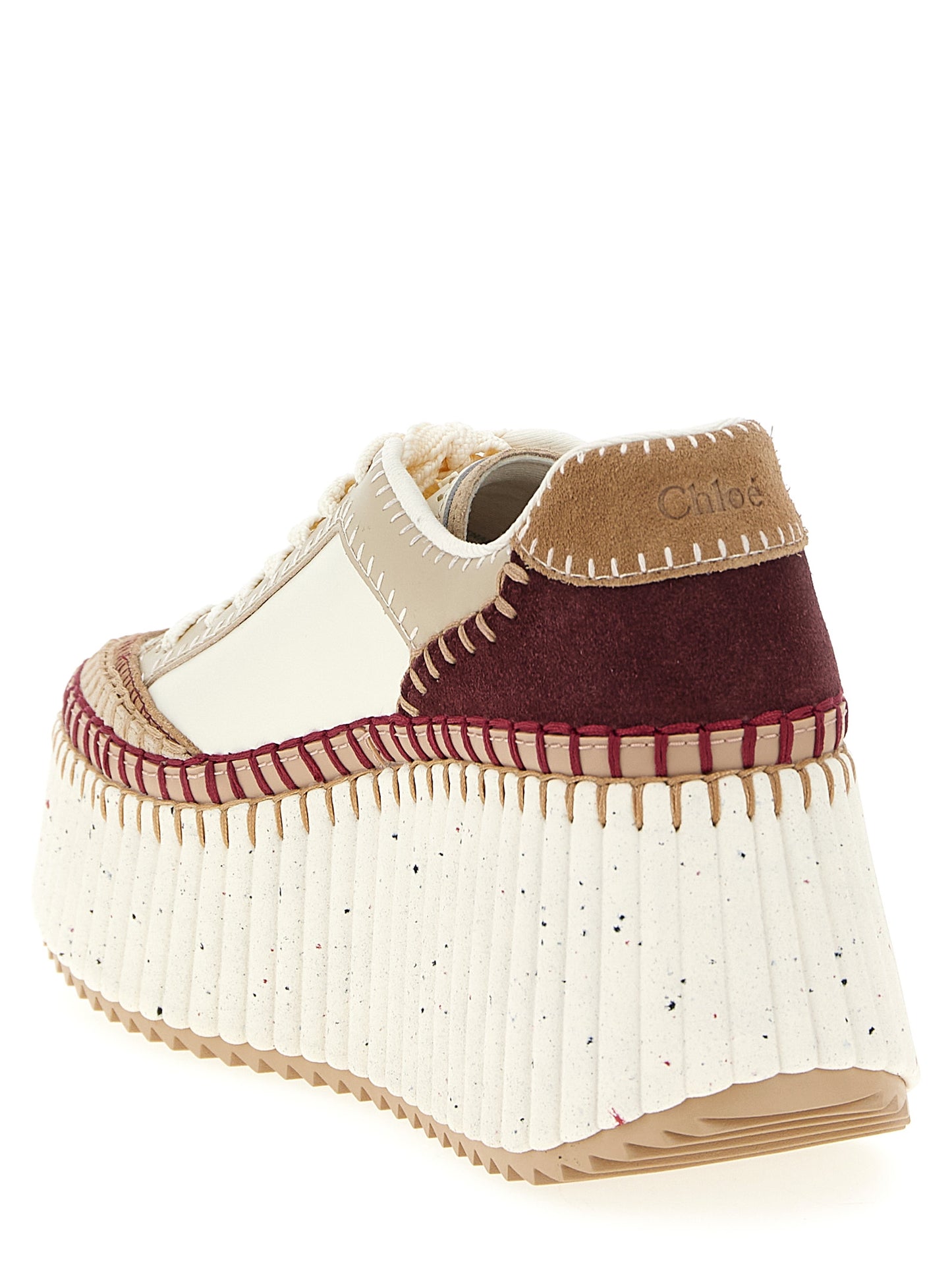 'Nama' sneakers Sneakers