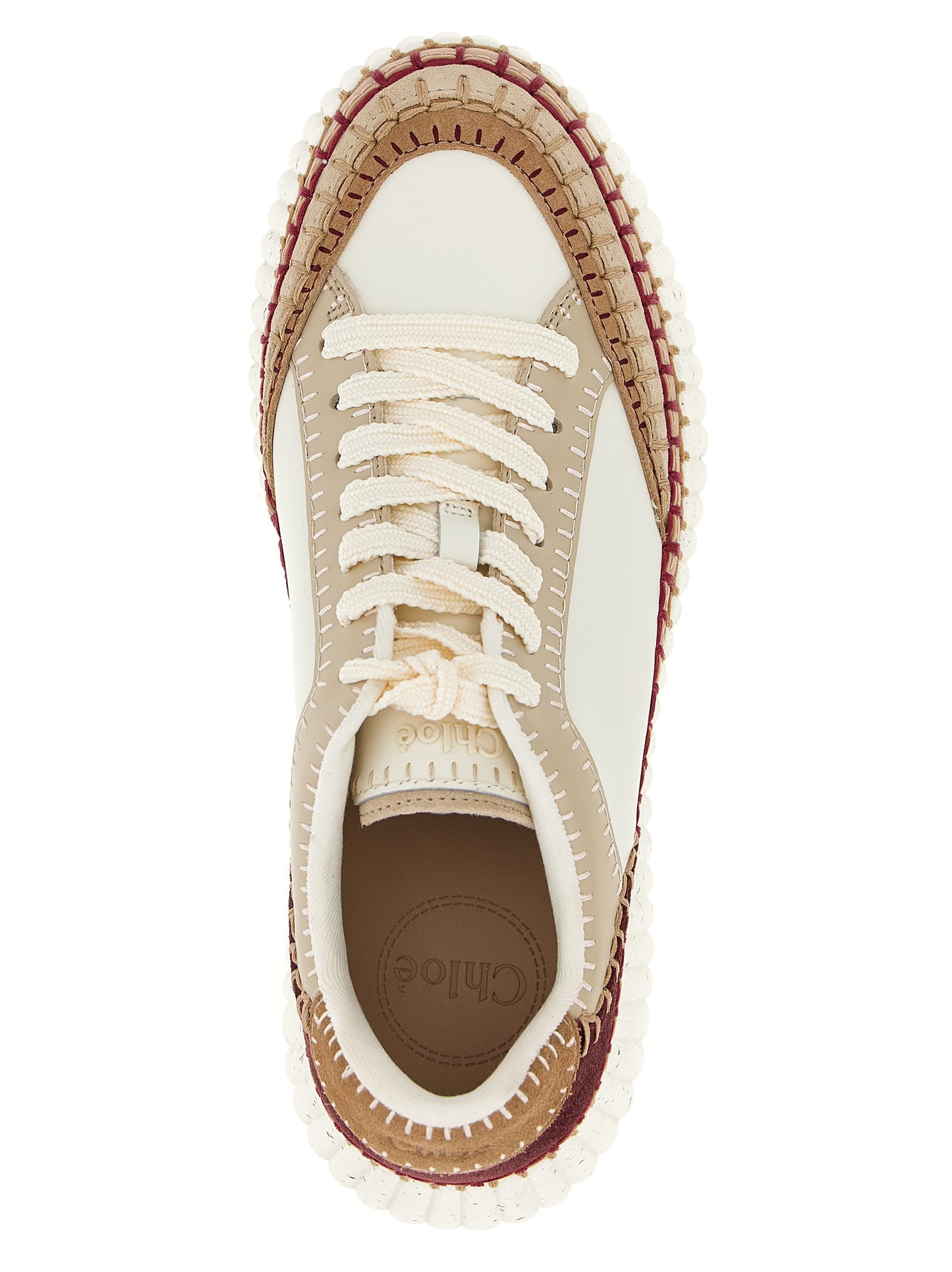 'Nama' sneakers Sneakers