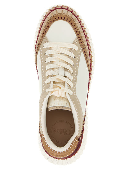 'Nama' sneakers Sneakers