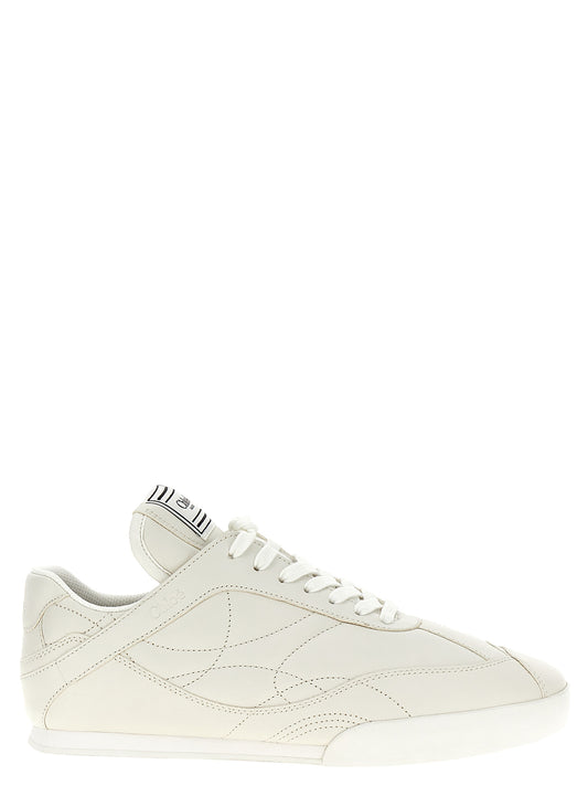 'Chloé Kick' sneakers Sneakers