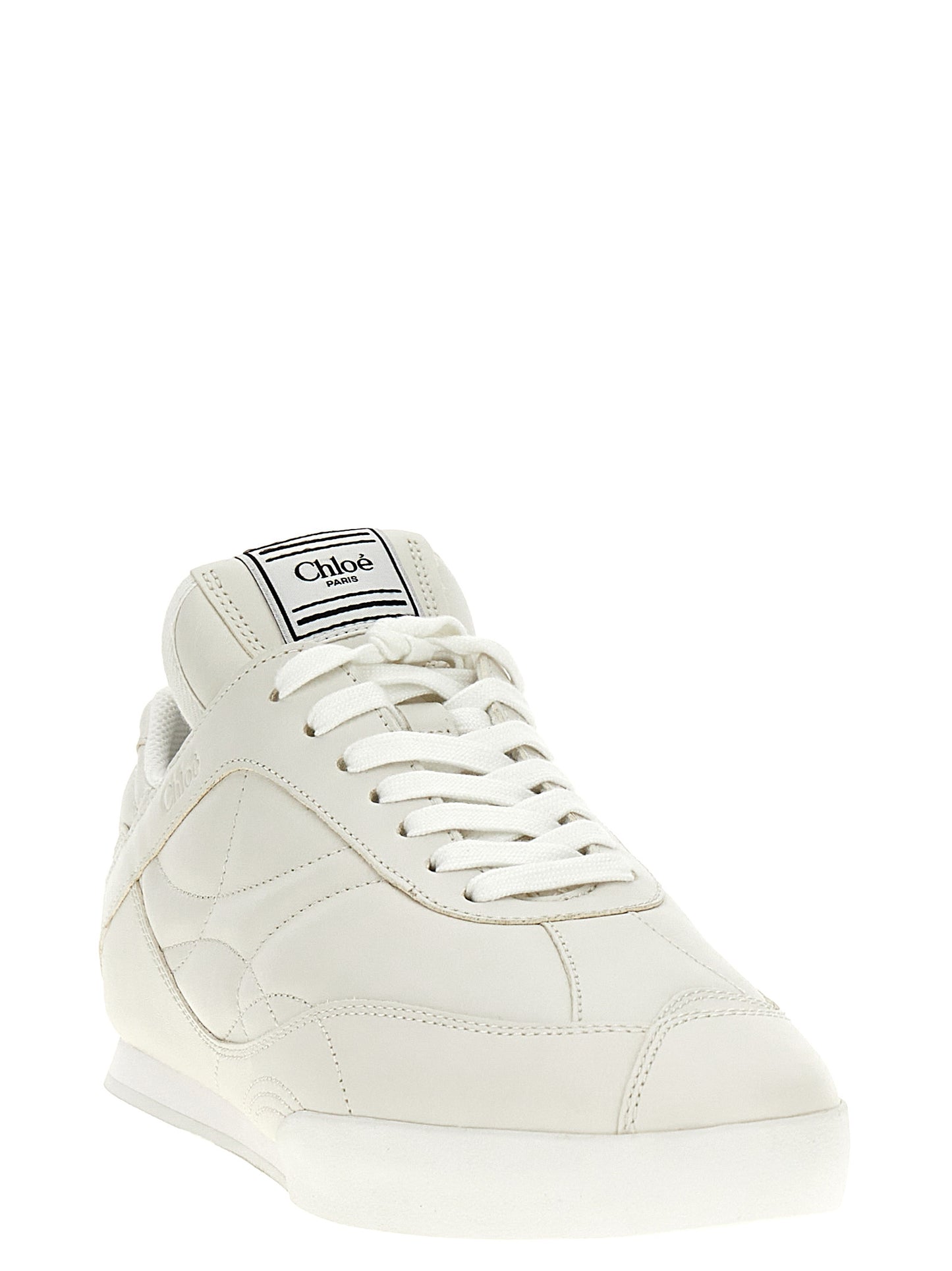 'Chloé Kick' sneakers Sneakers