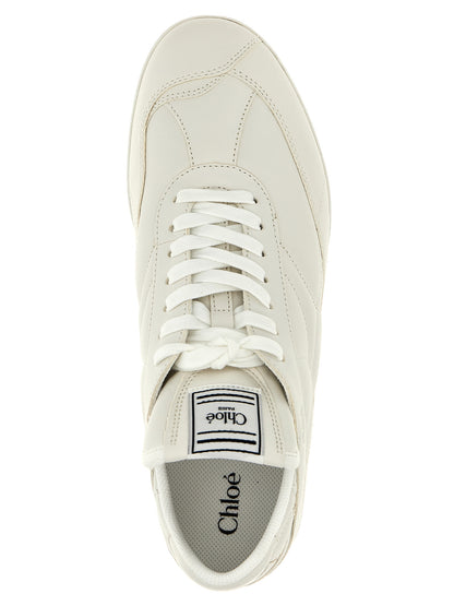 'Chloé Kick' sneakers Sneakers