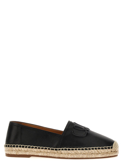 'Isla' espadrilles Flat shoes