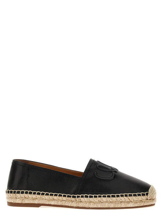 'Isla' espadrilles Flat shoes