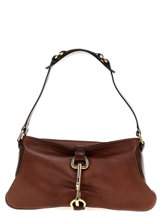 'Kerala 25' shoulder bag Shoulder bags