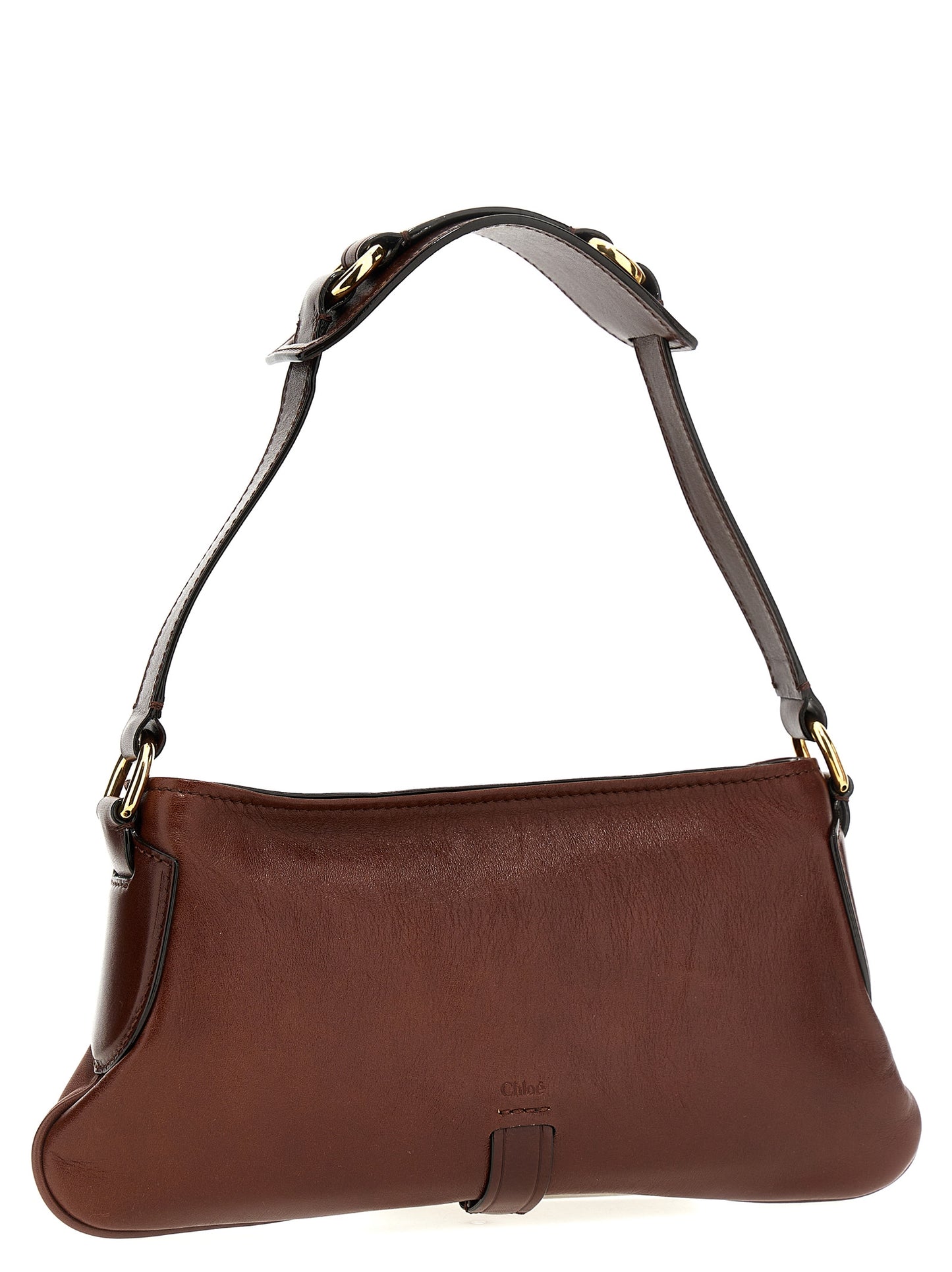 'Kerala 25' shoulder bag Shoulder bags