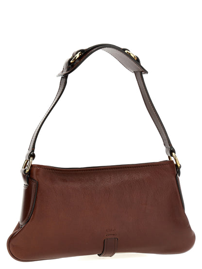 'Kerala 25' shoulder bag Shoulder bags