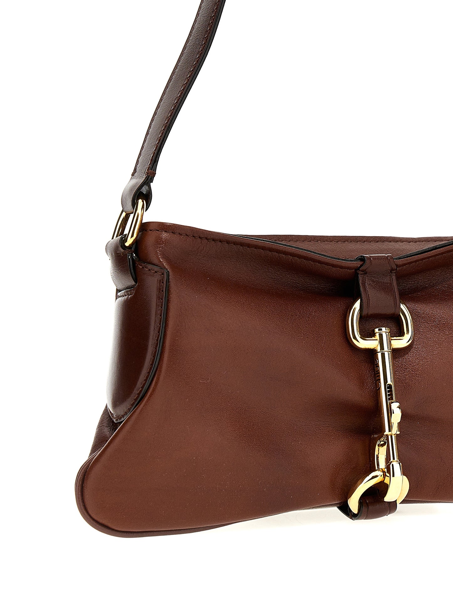 'Kerala 25' shoulder bag Shoulder bags