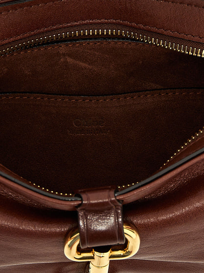 'Kerala 25' shoulder bag Shoulder bags