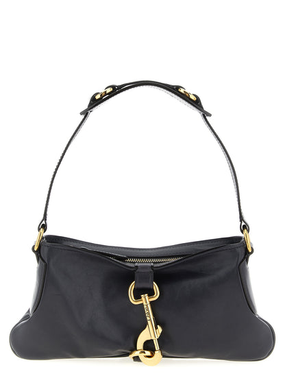'Kerala 25' shoulder bag Shoulder bags