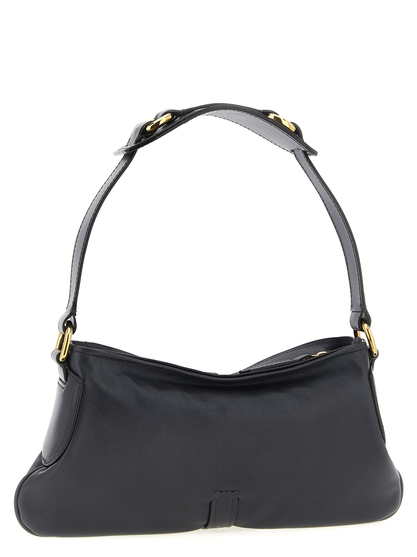 'Kerala 25' shoulder bag Shoulder bags