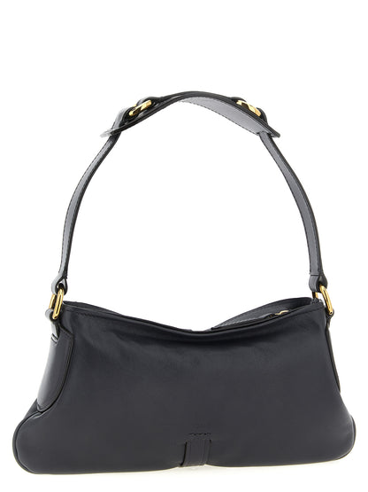 'Kerala 25' shoulder bag Shoulder bags