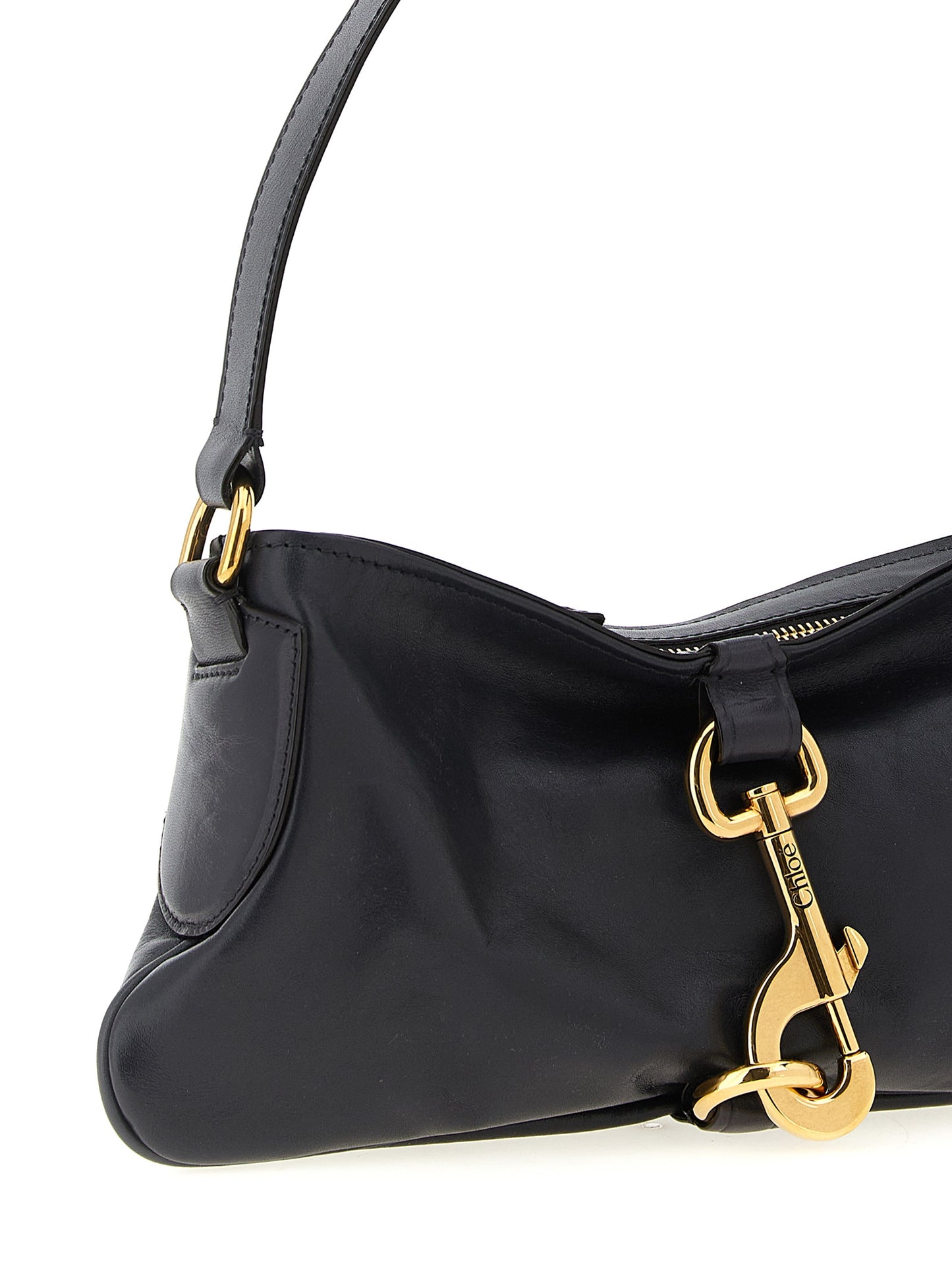 'Kerala 25' shoulder bag Shoulder bags