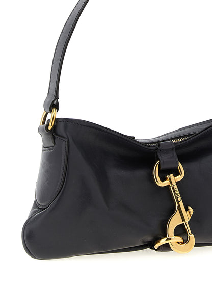 'Kerala 25' shoulder bag Shoulder bags