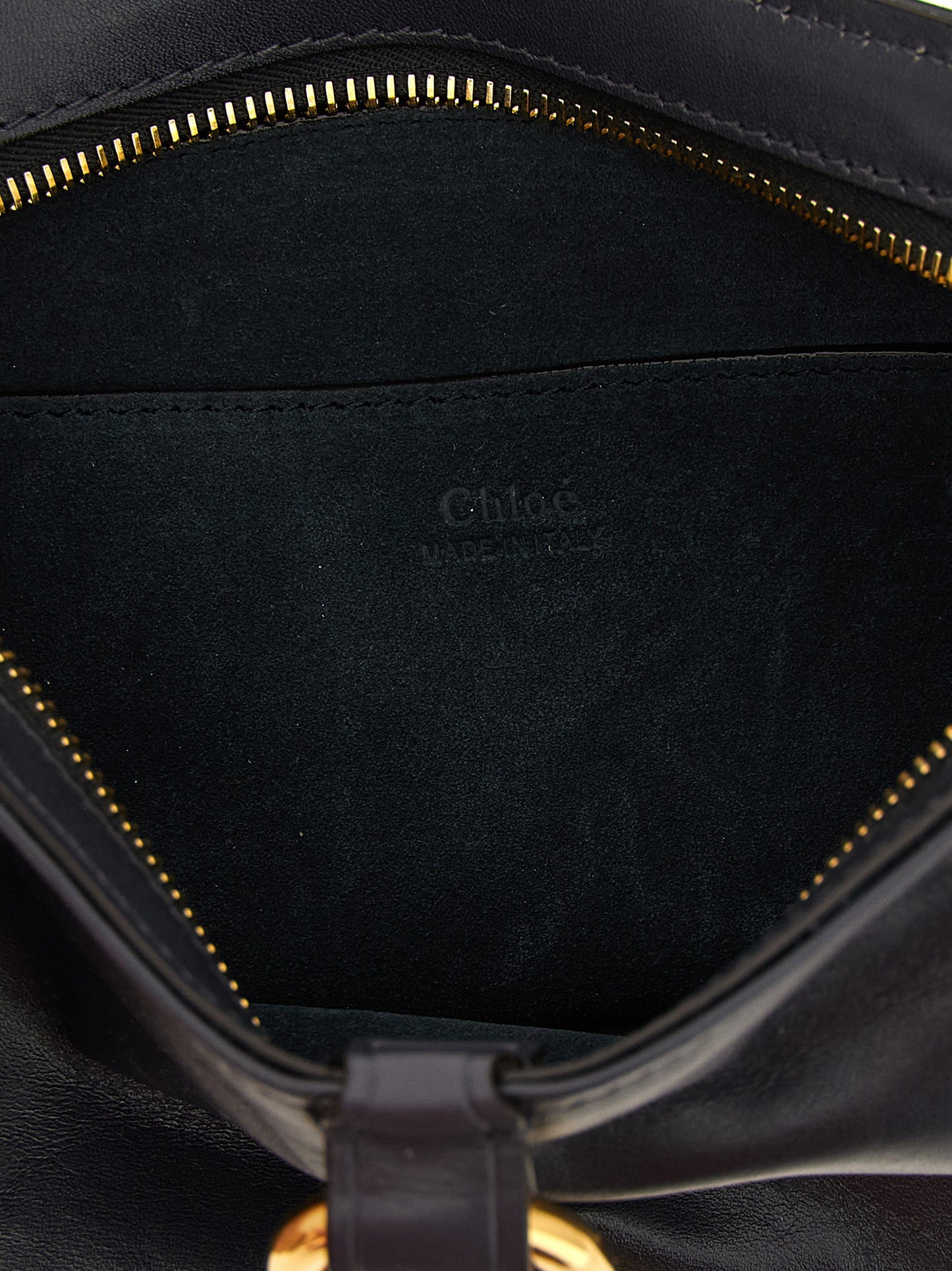 'Kerala 25' shoulder bag Shoulder bags