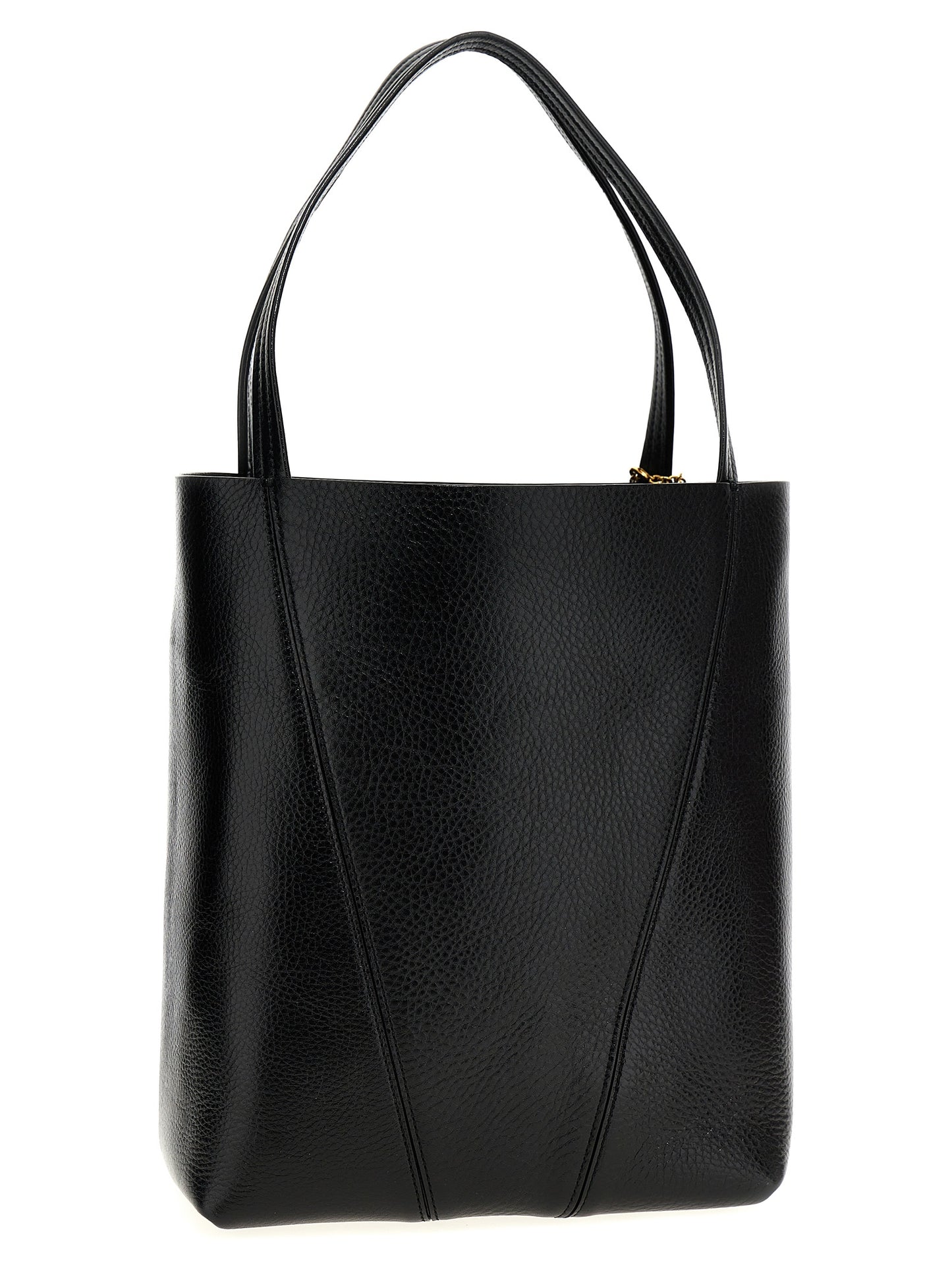 'Chloé Spin' shoulder bag Shoulder bags