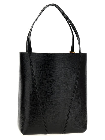 'Chloé Spin' shoulder bag Shoulder bags
