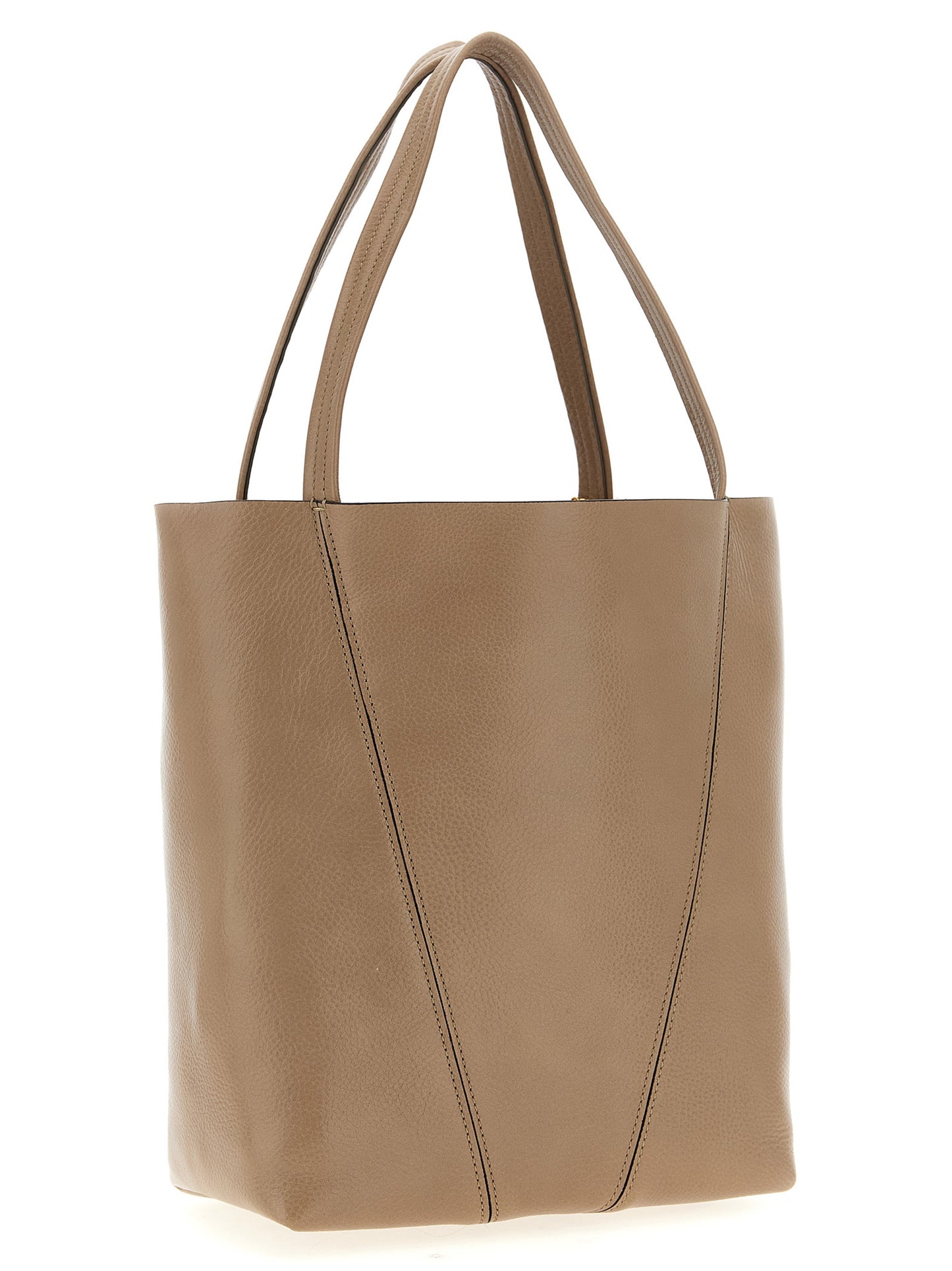 'Chloé Spin' shoulder bag Shoulder bags