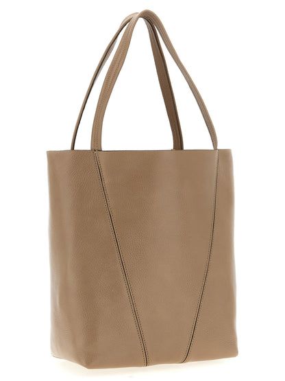 'Chloé Spin' shoulder bag Shoulder bags