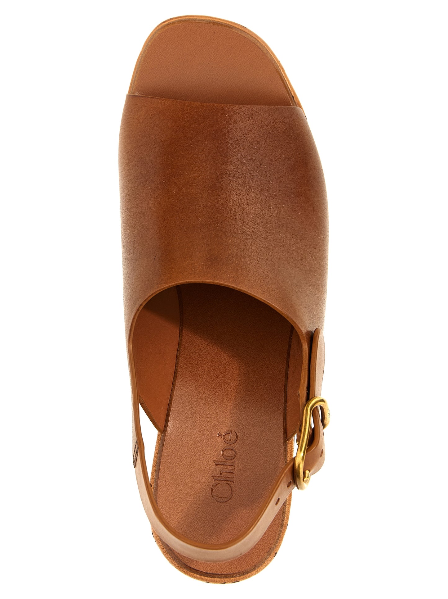 'Maxime' sandals Wedges
